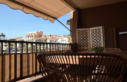 La Baja Playa Calera - Foto 23