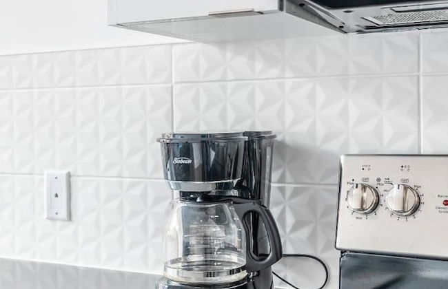 2BR 2 Storey Loft Free Parking Gym - Foto 11