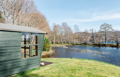 Holiday Home Farmburn by Interhome - Photo 26