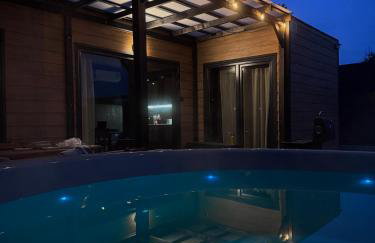 H&Z Radawa Zosia - Foto 1