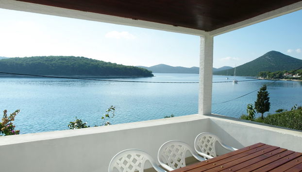 Agneza - Foto 3, Outdoor