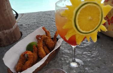 Casa Sophis Hospedaria Praia do Preá - Foto 68