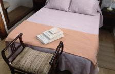 Casa Rural Casona Camino Pedraza - 4 Estrellas - Foto 55