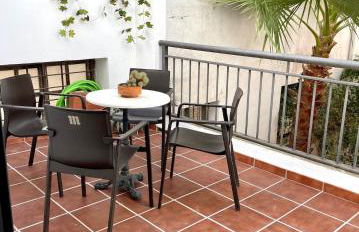 Apartamento Potro 2 Córdoba - Foto 15