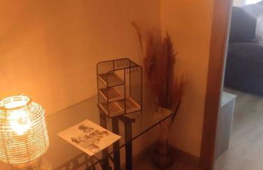 Alquiler Vivienda Completa Don Enrique - Foto 15