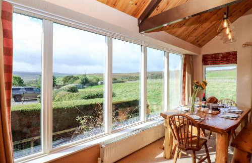 Hepple Hill Cottage - Foto 22