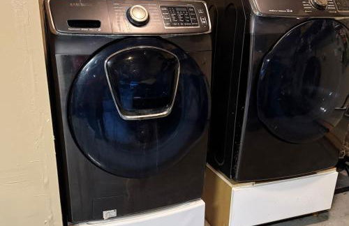 House on Acreage with Farm Animals in Bothell, Close to Seattle Bellevue Kirkland - Foto 32