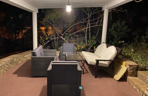 Casa do Milho - Foto 18