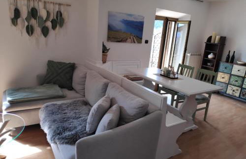 Casa Giacomo - Wunderschönes Landhaus am Gardasee-Tremosine - Foto 15