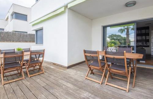 Villa Déjà Vu with stunning sea views - Photo 11