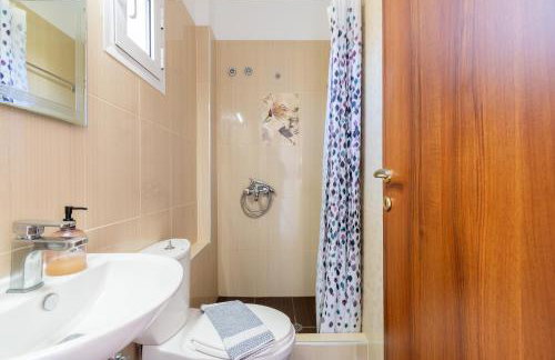 Gramatiki House - Foto 24