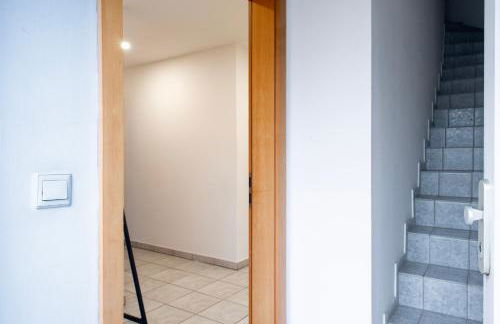 Work & Stay Apartment Bedburg Hau - Foto 22