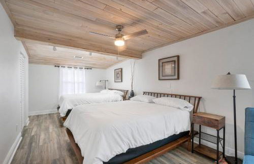 Chic Coastal - Heated Pool per request, Near PGA & Everything! - Foto 5