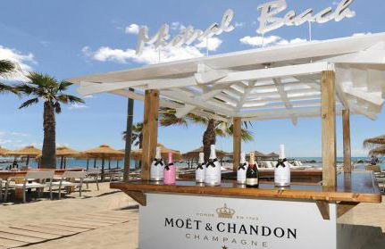 Penthouse Karina Los Arqueros - Foto 57