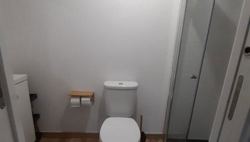 Casa do Alambique - Foto 2