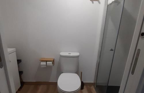 Casa do Alambique - Foto 2