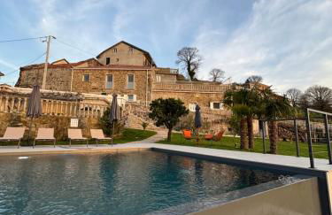 Casa do Beija - Foto 49