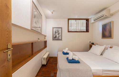 Villa KATHERINA G - Foto 7