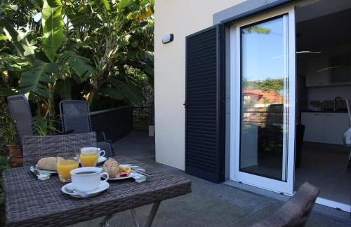 Casa do Tio Albino II, By OP - Foto 1