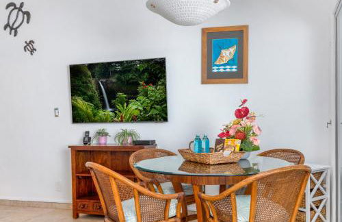 "Makani Moana" at Keauhou Resort #104, Entire townhome close to Kona - Foto 10