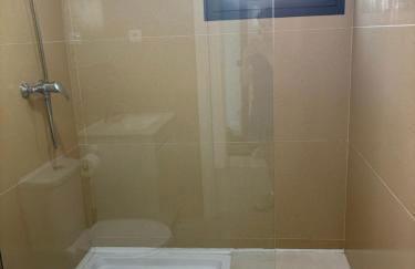 In Barcelos View Lodge - Foto 9