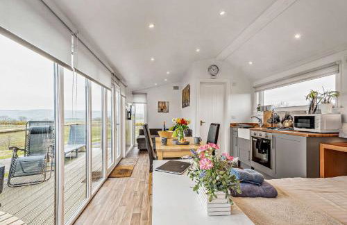 1 Bed in Dalry 91417 - Foto 1