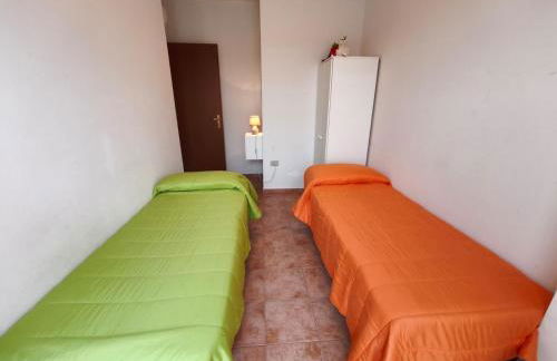 La Casina di Ema - Foto 6