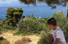 Villa sul Mare - Foto 26