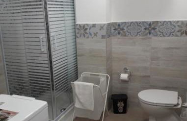 La Chiocciola Apartments - Foto 19