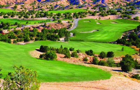 Casita La Mesilla - Foto 42