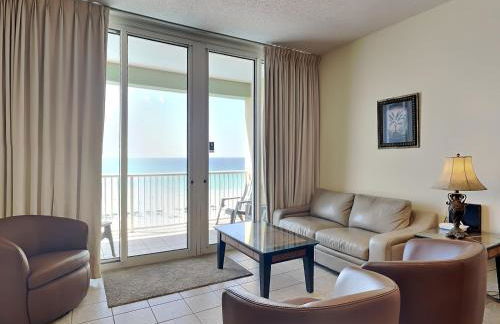 Water's Edge by Southern Vacation Rentals - Foto 76