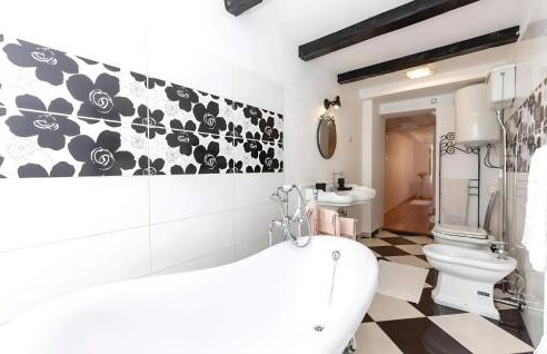 Charming Old House with Sea View Bakar - Photo 5