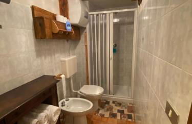 BeB Relax Appartament - Foto 22