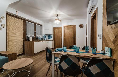 Domki nad Stawami - Photo 74