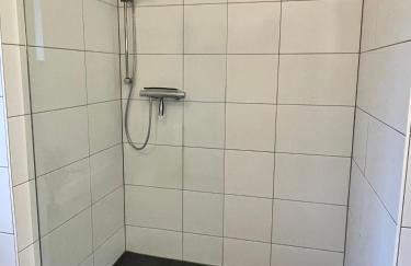 Moderne Monteurswohnungen in zentraler Lage in Bad Bramstedt - Foto 9