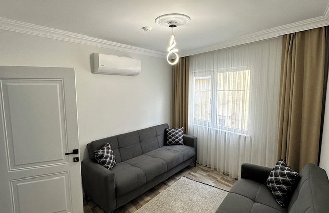 ÖZTÜRK VIP - Foto 17