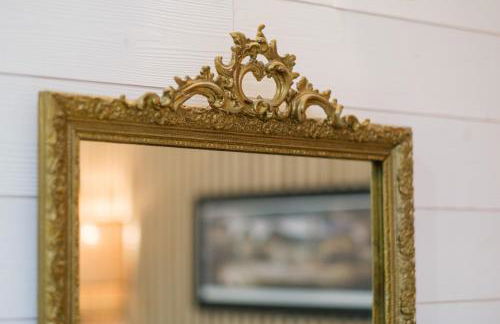 Les Suites d'Aliénor, Suite Jasmin - Foto 6