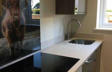 The Mistal@Cow Close Barn, Leyburn - Relax, and Enjoy - Photo 15