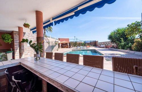 Villa Paulito El Roque - Foto 15