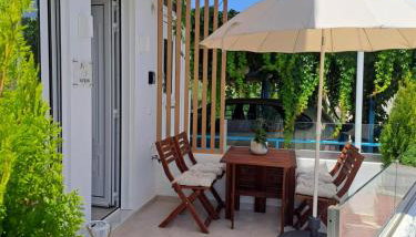 Sofilins Luxury Suite - Foto 5