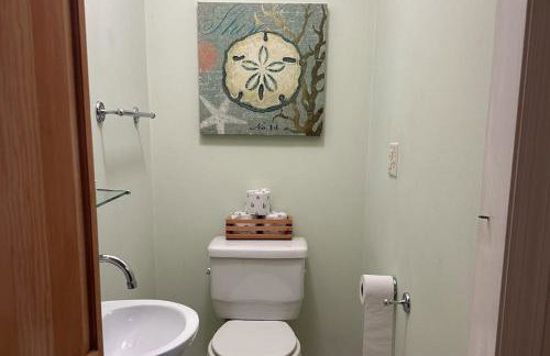 Firefly Cottage - Foto 28