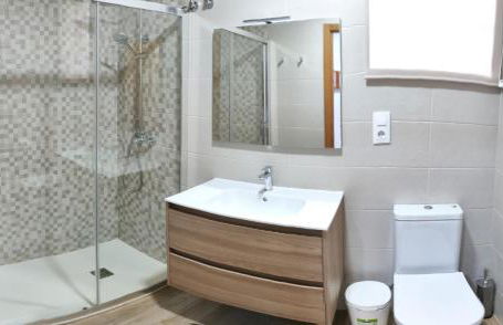 Apartamentos Olimpo Celta-Apart Laura - Foto 10