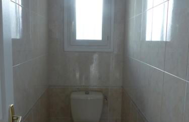 Villa 200 mètres de la plage Deux chambres 5 couchages - Foto 15