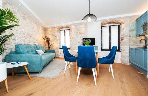 Apartmani De Amicis - Foto 26