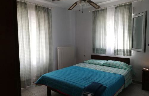 Don Bazilio Seahouse - Foto 15