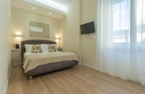 Honeymoon in the heart of Cagliari - Photo 12