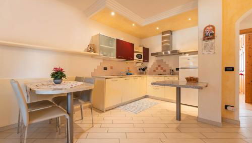 Casa Gabriella - Foto 3