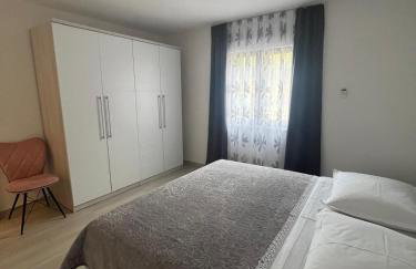 Apartman TESSA - Photo 28