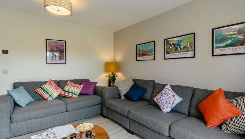 3 Bed in Narberth oc-89627 - Foto 3, Other