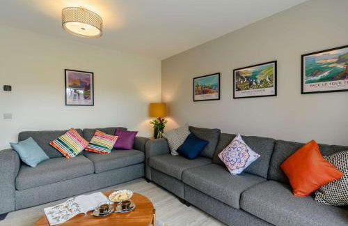 3 Bed in Narberth oc-89627 - Foto 3